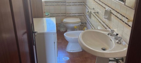 4 bedrooms Villa in Sezze, Italy No. 372802 14