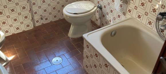 4 bedrooms Villa in Sezze, Italy No. 372802 15