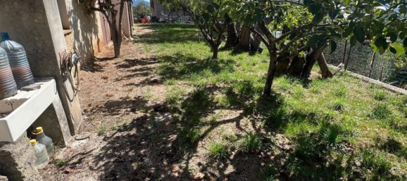 4 bedrooms Villa in Sezze, Italy No. 372802 32