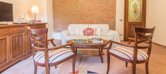 9 chambres Villa à San Miniato, Italy No. 493 12