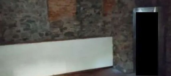 3غرفة شقة في Cocquio-Trevisago, Italy رقم 270239 10