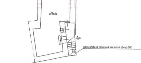 3غرفة شقة في Cocquio-Trevisago, Italy رقم 270239 31