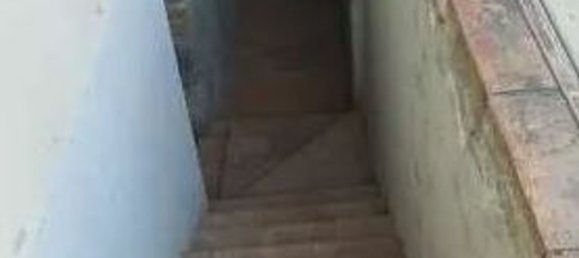 3غرفة شقة في Cocquio-Trevisago, Italy رقم 270239 11