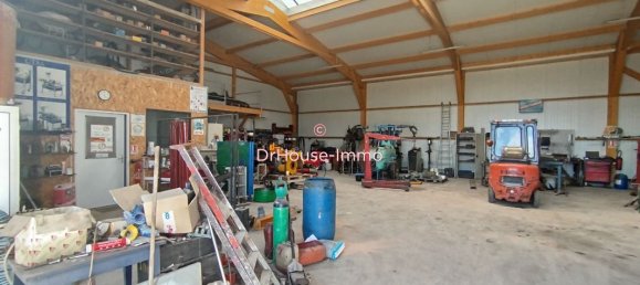 Квартира с 3 комнатами в Сен-Николя-де-Бургей, Франция № 48917 3