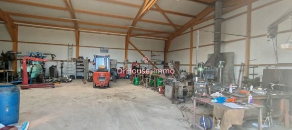 Квартира с 3 комнатами в Сен-Николя-де-Бургей, Франция № 48917 2