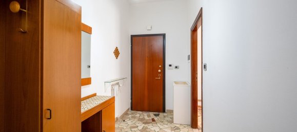 3 bedrooms Apartment in Sasso Marconi, Italy No. 322408 3