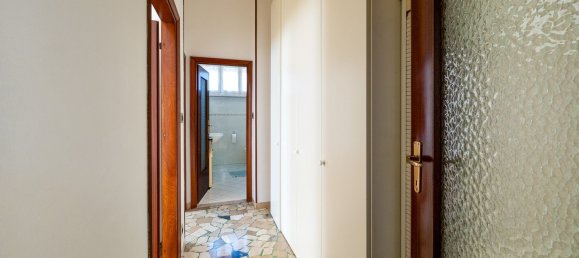 3 bedrooms Apartment in Sasso Marconi, Italy No. 322408 13
