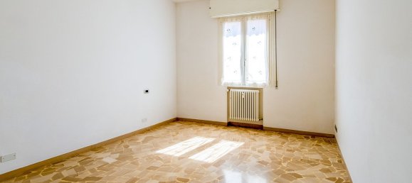 3 bedrooms Apartment in Sasso Marconi, Italy No. 322408 22