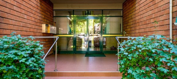 3 bedrooms Apartment in Sasso Marconi, Italy No. 322408 26