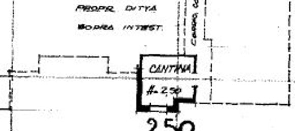 3 bedrooms Apartment in Sasso Marconi, Italy No. 322408 33