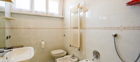 3 bedrooms Apartment in Sasso Marconi, Italy No. 322408 18