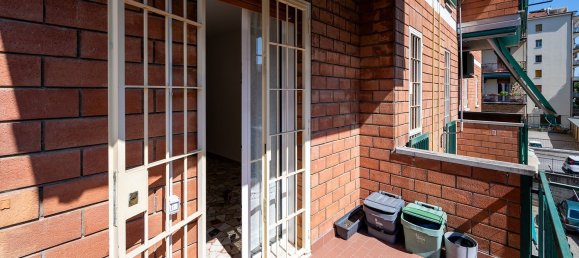 3 bedrooms Apartment in Sasso Marconi, Italy No. 322408 11