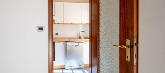 3 bedrooms Apartment in Sasso Marconi, Italy No. 322408 8