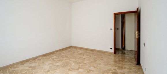 3 bedrooms Apartment in Sasso Marconi, Italy No. 322408 24