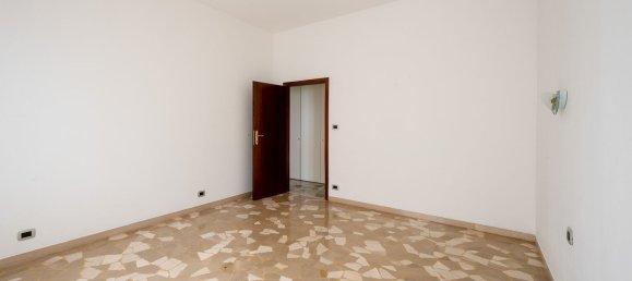 3 bedrooms Apartment in Sasso Marconi, Italy No. 322408 16
