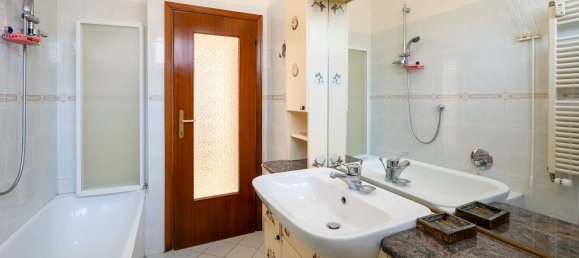 3 bedrooms Apartment in Sasso Marconi, Italy No. 322408 20