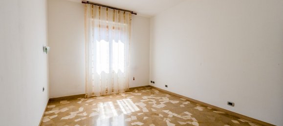 3 bedrooms Apartment in Sasso Marconi, Italy No. 322408 15