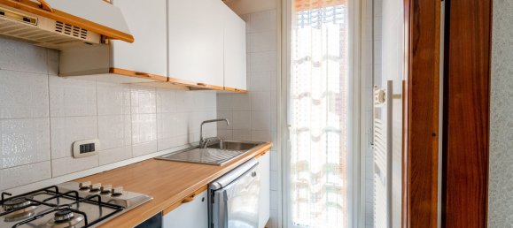 3 bedrooms Apartment in Sasso Marconi, Italy No. 322408 10