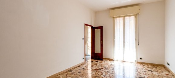 3 bedrooms Apartment in Sasso Marconi, Italy No. 322408 4