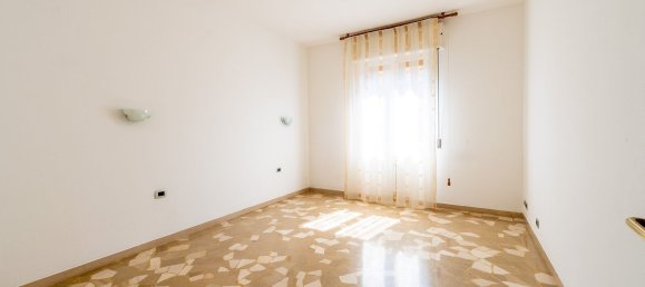 3 bedrooms Apartment in Sasso Marconi, Italy No. 322408 14