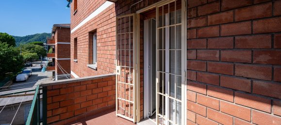 3 bedrooms Apartment in Sasso Marconi, Italy No. 322408 12