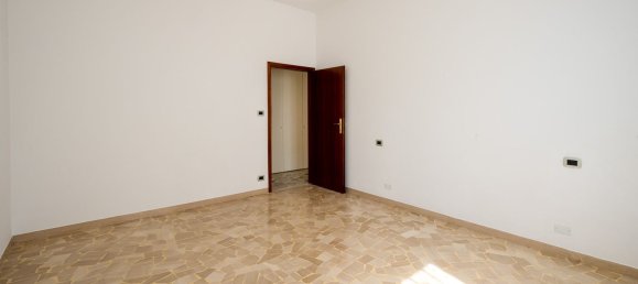 3 bedrooms Apartment in Sasso Marconi, Italy No. 322408 23