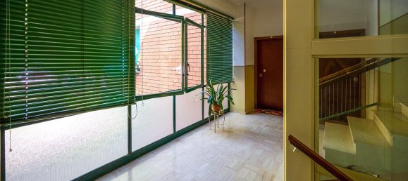 3 bedrooms Apartment in Sasso Marconi, Italy No. 322408 25