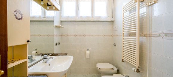 3 bedrooms Apartment in Sasso Marconi, Italy No. 322408 19