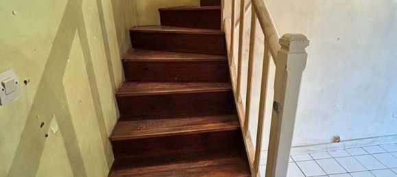 Moradia em banda T2 em Valence, France N.º 199959 5