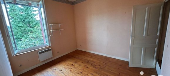 Moradia em banda T2 em Valence, France N.º 199959 6