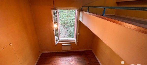 Moradia em banda T2 em Valence, France N.º 199959 13