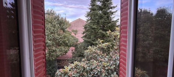 Moradia em banda T2 em Valence, France N.º 199959 8