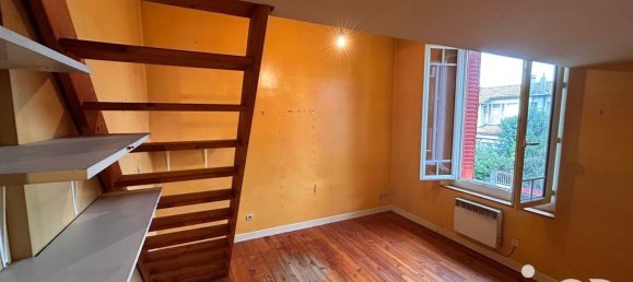 Moradia em banda T2 em Valence, France N.º 199959 10