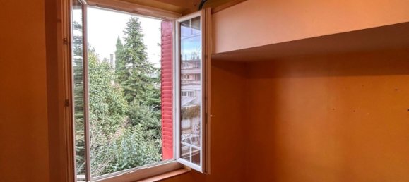 Moradia em banda T2 em Valence, France N.º 199959 14