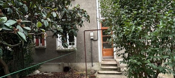 Moradia em banda T2 em Valence, France N.º 199959 2