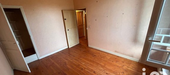 Moradia em banda T2 em Valence, France N.º 199959 7