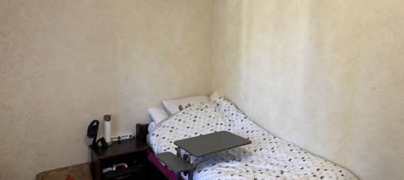 4 chambres Maison à Marmande, France No. 305463 8