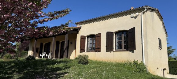 4 chambres Maison à Marmande, France No. 305463 11