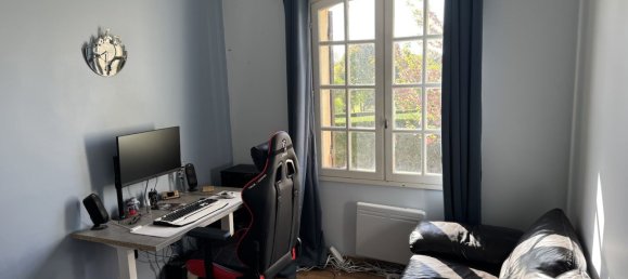 4 chambres Maison à Marmande, France No. 305463 9