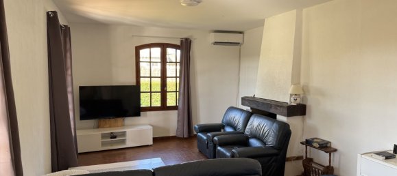 4 chambres Maison à Marmande, France No. 305463 4