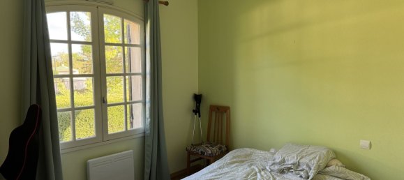 4 chambres Maison à Marmande, France No. 305463 7