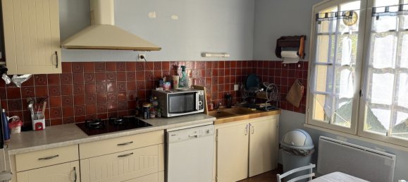 4 chambres Maison à Marmande, France No. 305463 2