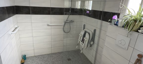 4 chambres Maison à Marmande, France No. 305463 5