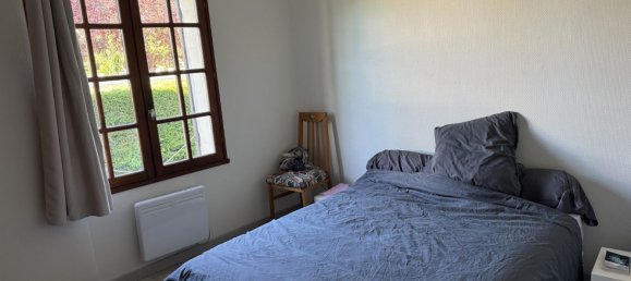 4 chambres Maison à Marmande, France No. 305463 6