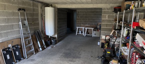 4 chambres Maison à Marmande, France No. 305463 10