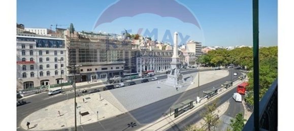 2 غرف نوم منزل ذو طابقين في Lisbon, Portugal رقم 72334 6