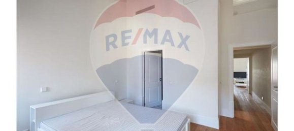 2 غرف نوم منزل ذو طابقين في Lisbon, Portugal رقم 72334 2