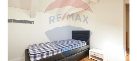 2 غرف نوم منزل ذو طابقين في Lisbon, Portugal رقم 72334 13