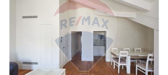 2 غرف نوم منزل ذو طابقين في Lisbon, Portugal رقم 72334 4