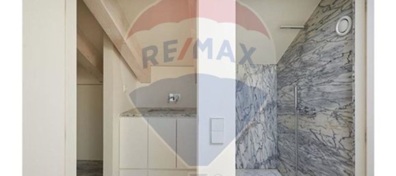 2 غرف نوم منزل ذو طابقين في Lisbon, Portugal رقم 72334 14